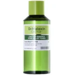 Dr.Melaxin Cactox Cactus Essence Pore Relief Toner tonik do twarzy zwężający pory 150 ml