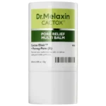 Dr.Melaxin Cactox Pore Relief Multi Balm multifunkcyjny balsam do twarzy  25g