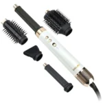 CHI Lava Air Glam Multi Styler do włosów