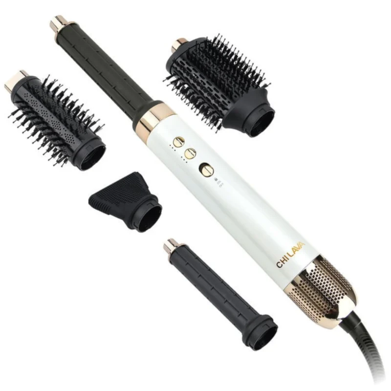 CHI Lava Air Glam Multi Styler do włosów