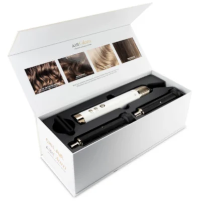 CHI Lava Air Glam Multi Styler do włosów