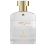Risala Elite Eleganzia Pure woda perfumowana dla mężczyzn 100 ml