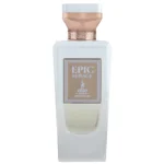 Risala Elite Epic Mirage woda perfumowana damska 100 ml