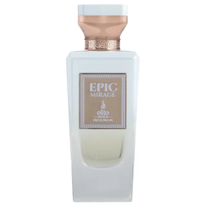 Risala Elite Epic Mirage woda perfumowana damska 100 ml