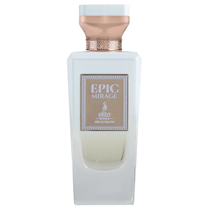 Risala Elite Epic Mirage woda perfumowana damska 100 ml
