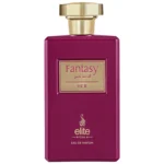 Risala Elite Fantasy Her woda perfumowana damska 100 ml