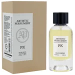 Armaf Artistic Perfumery FK woda perfumowana unisex 100 ml
