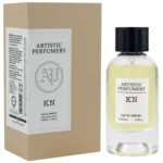 Armaf Artistic Perfumery KN woda perfumowana unisex 100 ml