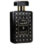 Hamidi Al Majd Oud woda perfumowana dla mężczyzn 100 ml