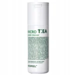 Medi-Peel Micro Tea Powder Cleanser puder enzymatyczny do oczyszczania twarzy 70 g