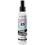 Redken One United Multi-Benefit Treatment odżywka do włosów bez spłukiwania 150 ml