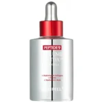Medi-Peel Peptide 9 Volume Bio Tox Ampoule Pro peptydowa ampułka do twarzy 100ml