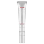 Medi-Peel Peptide 9 Volume Lif-Tox Eye Cream krem pod oczy z peptydami 20 ml