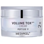 Medi-Peel Peptide 9 Volume Tox Cream krem do twarzy 50 g