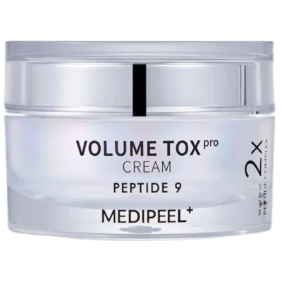 Medi-Peel Peptide 9 Volume Tox Cream krem do twarzy 50 g