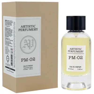 Armaf Artistic Perfumery PM-02 woda perfumowana damska 100 ml