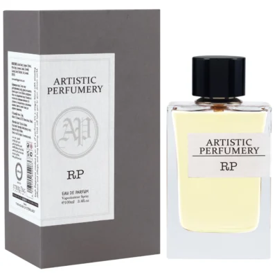 Armaf Artistic Perfumery RP woda perfumowana dla mężczyzn 100 ml
