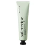 Pestlo Saferecipe Face & Body Cooling Sun SPF 50+chłodzący krem przeciwsłoneczny 100 ml