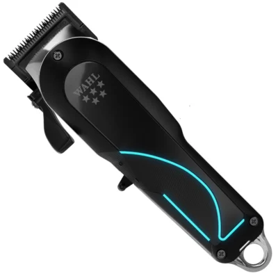 Wahl Professional 5 Star Senior 2.0 Maszynka do strzyżenia