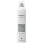 Goldwell Stylesign Hairspray Extra Strong Lakier do włosów 300ml
