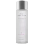 Missha Time Revolution The First Essence 5X Esencja do twarzy 150 ml
