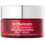 Dr.Melaxin TX-Astaxanthin Triple Brightening Jelly Serum na przebarwienia 30 ml