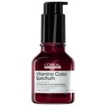 Loreal SE Serum do włosów Vitamino Color Spectrum 50ml