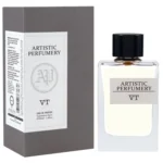 Armaf Artistic Perfumery VT woda perfumowana unisex 100 ml