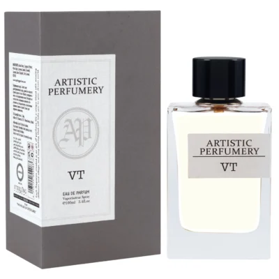 Armaf Artistic Perfumery VT woda perfumowana unisex 100 ml