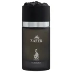 Risala Zafer woda perfumowana dla mężczyzn 100 ml