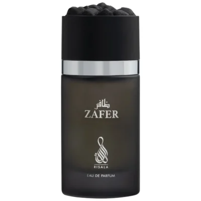 Risala Zafer woda perfumowana dla mężczyzn 100 ml