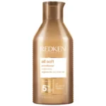 Redken All Soft Odżywka do włosów suchych i łamliwych 300ml