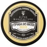 Alpha Balsam Boxer do brody 50ml