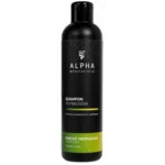 Alpha Szampon do włosów Owoce Tropikalne 250ml