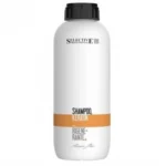 Selective Professional Keratin Szampon do włosów suchych i zniszczonych 1000ml