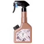 FOX Barber Expert Canister Spryskiwacz fryzjerski - Brown