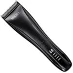Wahl Professional Chromstyle Pro Maszynka do strzyżenia