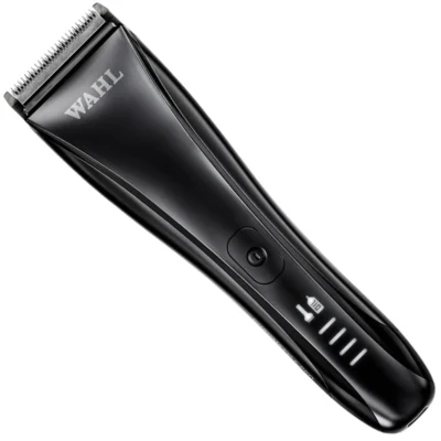 Wahl Professional Chromstyle Pro Maszynka do strzyżenia