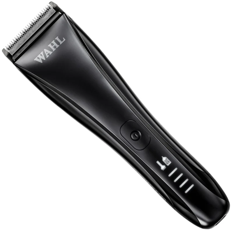 chromestyle_pro_maszynka Wahl Professional Chromstyle Pro Maszynka do strzyżenia