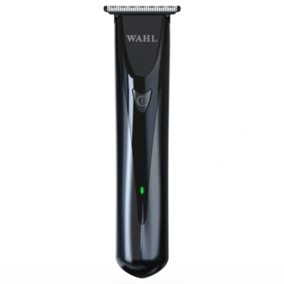 Wahl Professional Chromini Duo Trymer do włosów i brody