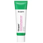 Dr.Jart+ Cicapair Intensive Soothing Repair Cream regenerujący krem z wąkrotką azjatycką 50ml