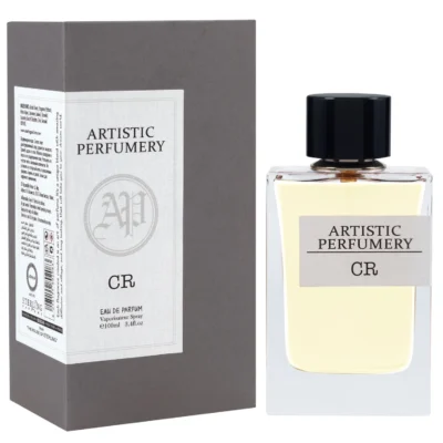 ARMAF Artistic Perfumery CR woda perfumowana unisex 100ml