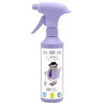 ZAA-ZOO-LAA El Grubel płyn do mycia łazienki 350ml