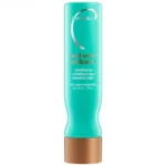 Malibu C Hard Water Wellness odżywka do włosów 266 ml