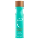 Malibu C Hard Water Wellness szampon do włosów 266 ml