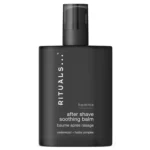 Rituals of Homme balsam łagodzący po goleniu 100ml