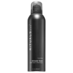 The Rituals of Homme piana oczyszczająca do ciała dla mężczyzn 200ml
