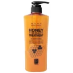 Daeng Gi Meo Ri Professional Honey Therapy Treatment odżywka miodowa do włosów 500ml
