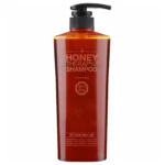 Daeng Gi Meo Ri Professional Honey Therapy Plus szampon miodowy do włosów 500ml