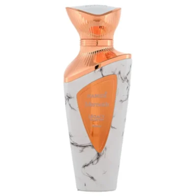 Hamidi Legacy Merneith woda perfumowana damska 100ml